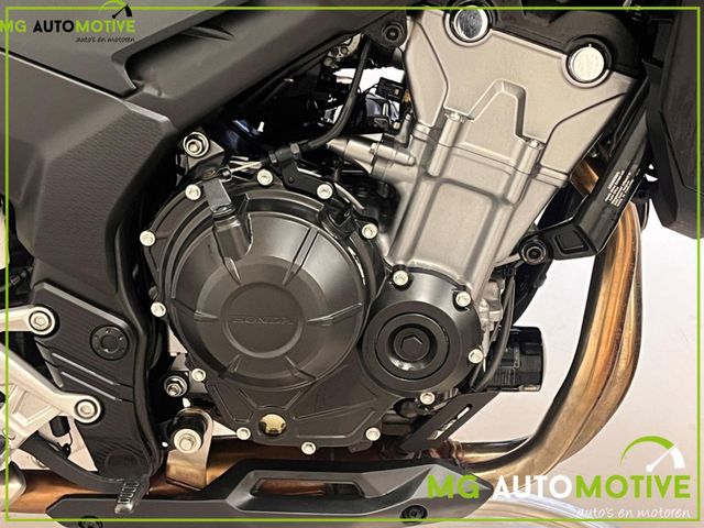 honda - cb-500-x---abs