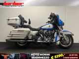 HARLEY-DAVIDSON ELECTRA GLIDE POLICE FLHP