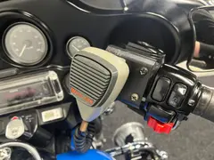 Harley-Davidson Electra Glide Police 2003 occasion – foto 14 van 24