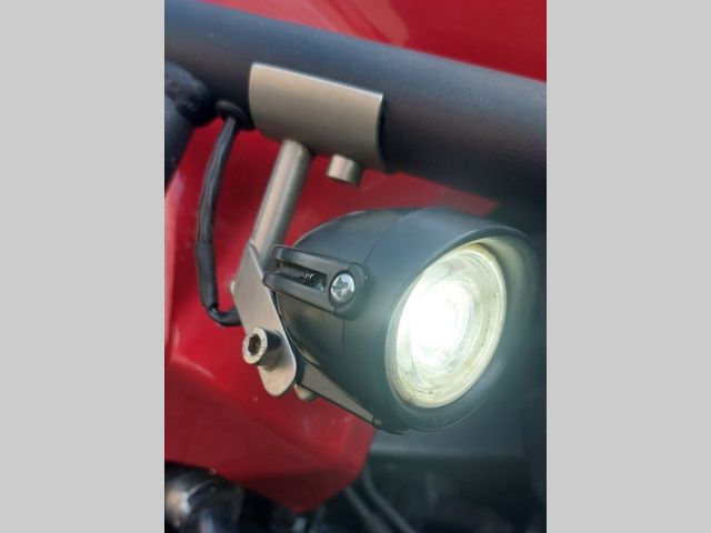 honda - vfr-1200-x-crosstourer