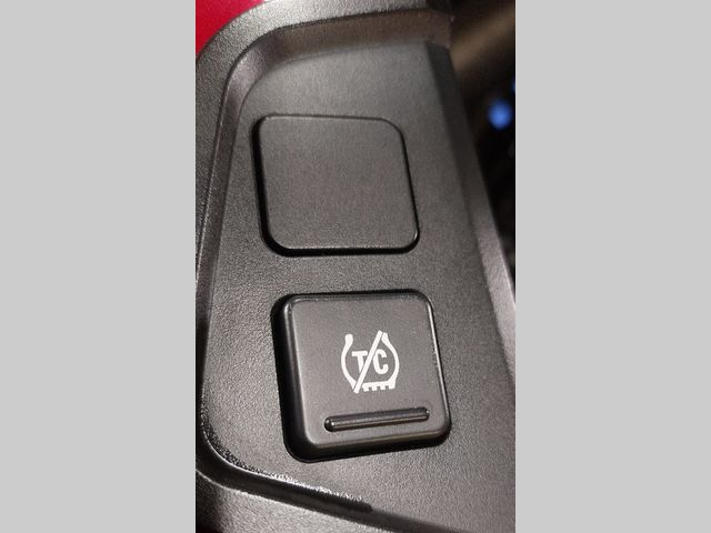 honda - vfr-1200-x-crosstourer