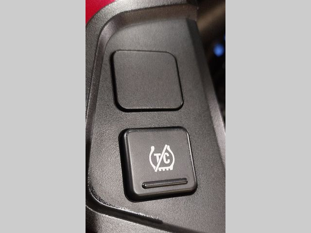 honda - vfr-1200-x-crosstourer