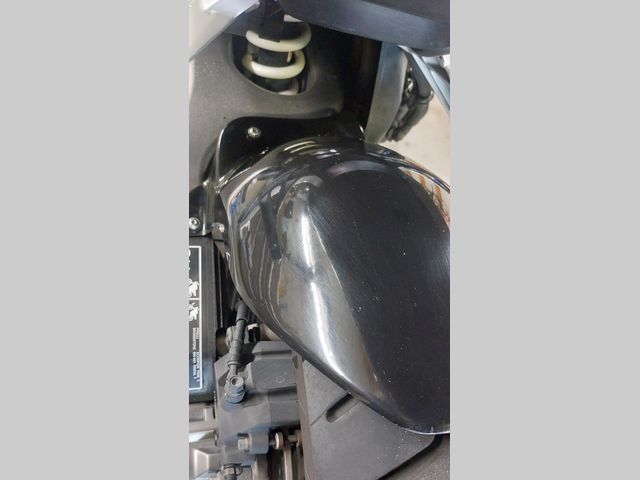 honda - vfr-1200-x-crosstourer