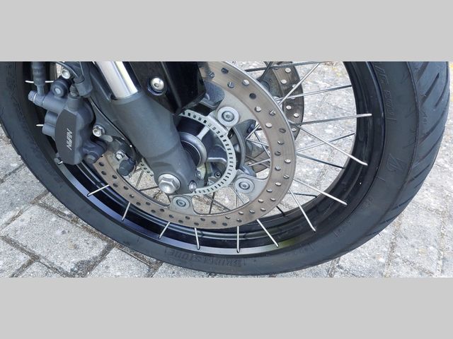 honda - vfr-1200-x-crosstourer