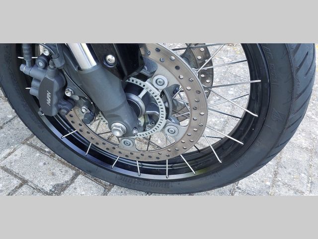 honda - vfr-1200-x-crosstourer