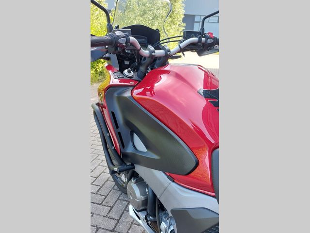 honda - vfr-1200-x-crosstourer