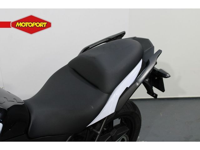 kawasaki - versys-650-abs