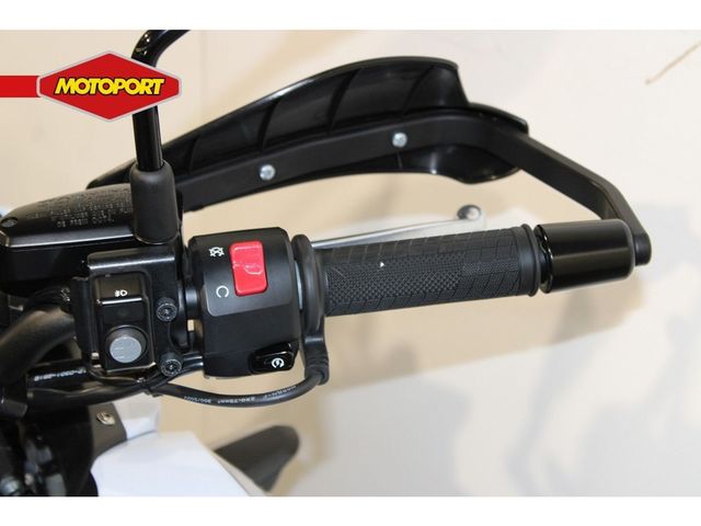 kawasaki - versys-650-abs