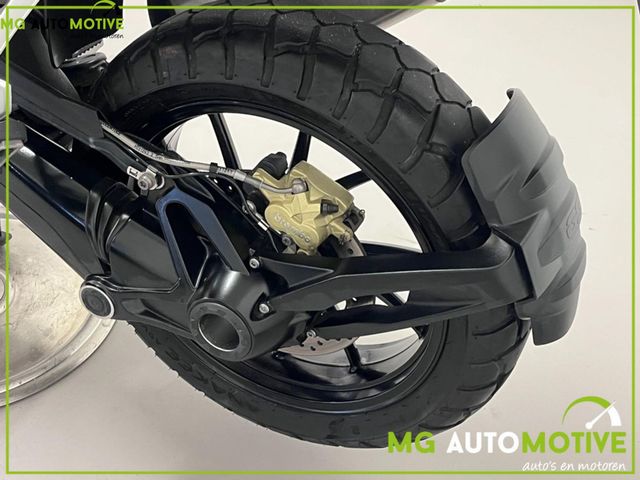 bmw - r-1250-gs