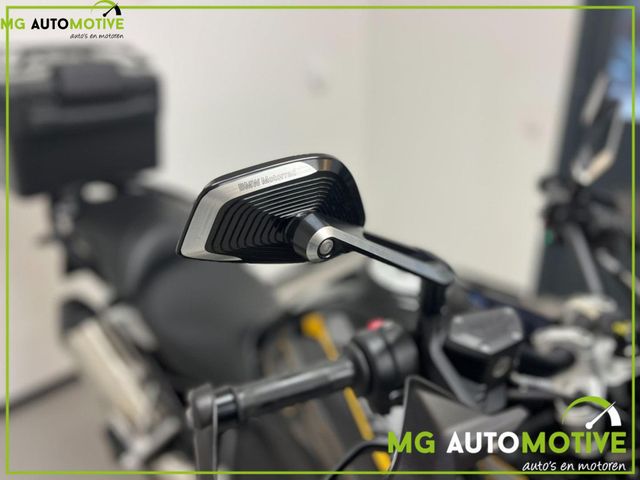 bmw - r-1250-gs