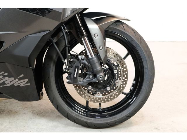 kawasaki - ninja-zx-4rr-performance