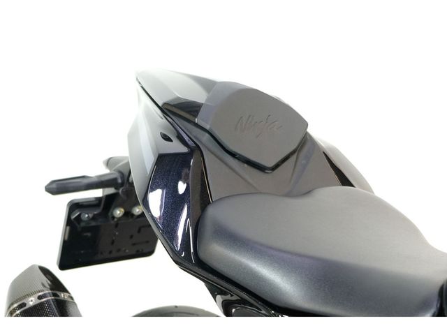 kawasaki - ninja-zx-4rr-performance
