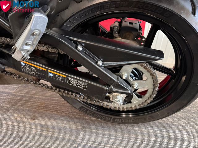 kawasaki - versys-650