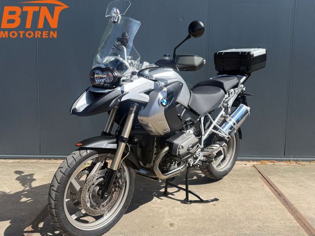 bmw - r-1200-gs-abs-asc-esa