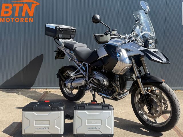 bmw - r-1200-gs-abs-asc-esa