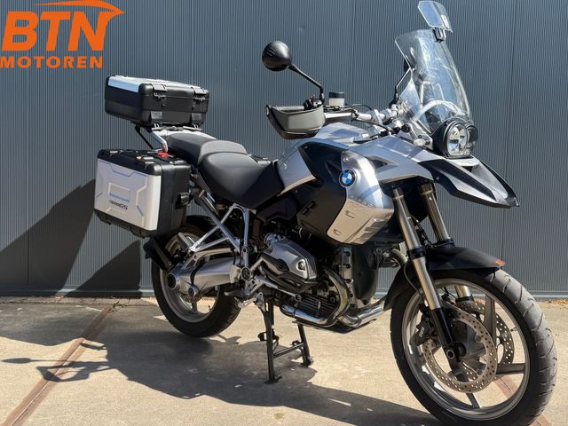 bmw - r-1200-gs-abs-asc-esa