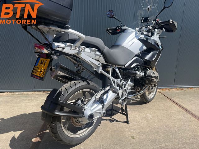 bmw - r-1200-gs-abs-asc-esa