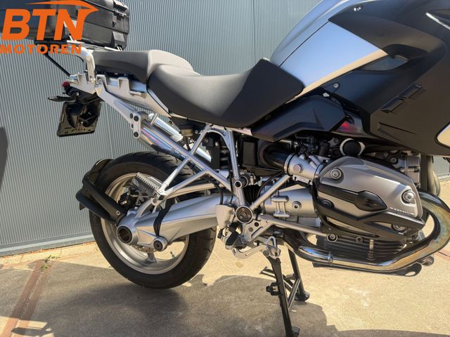 bmw - r-1200-gs-abs-asc-esa