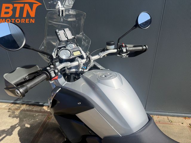 bmw - r-1200-gs-abs-asc-esa