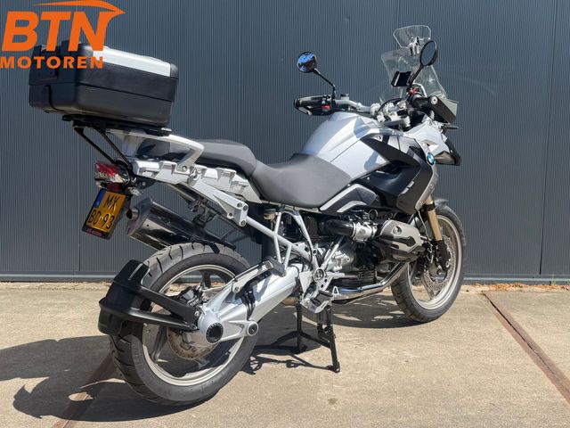 bmw - r-1200-gs-abs-asc-esa