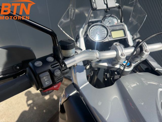bmw - r-1200-gs-abs-asc-esa