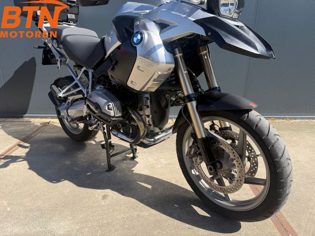 bmw - r-1200-gs-abs-asc-esa