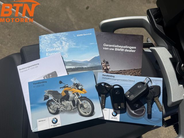 bmw - r-1200-gs-abs-asc-esa
