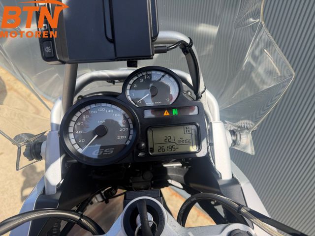 bmw - r-1200-gs-abs-asc-esa
