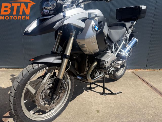 bmw - r-1200-gs-abs-asc-esa