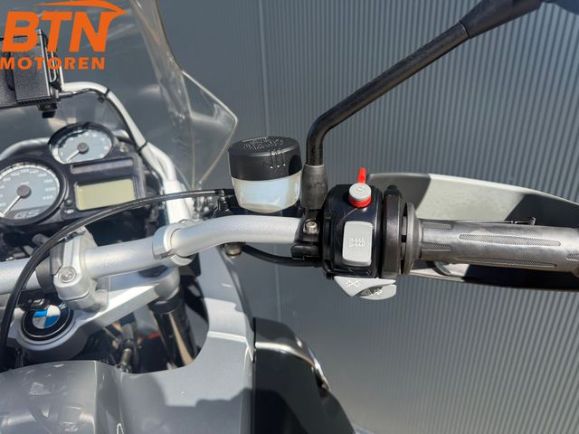 bmw - r-1200-gs-abs-asc-esa