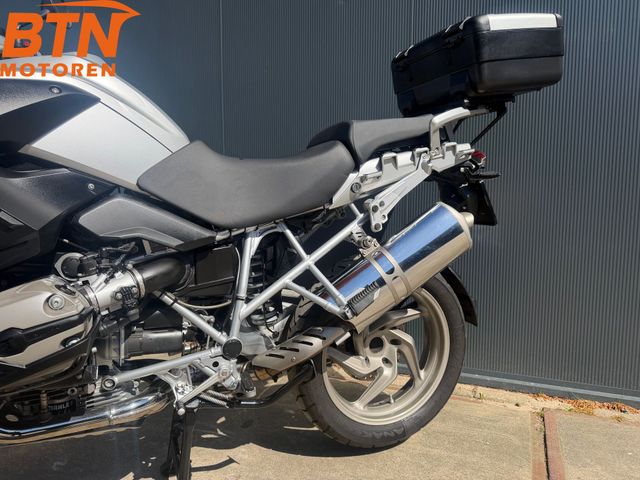bmw - r-1200-gs-abs-asc-esa