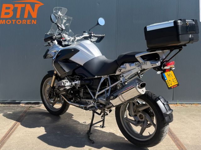 bmw - r-1200-gs-abs-asc-esa