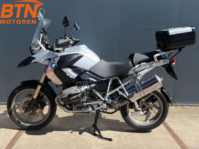 bmw - r-1200-gs-abs-asc-esa
