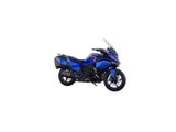 BMW R 1300 RT