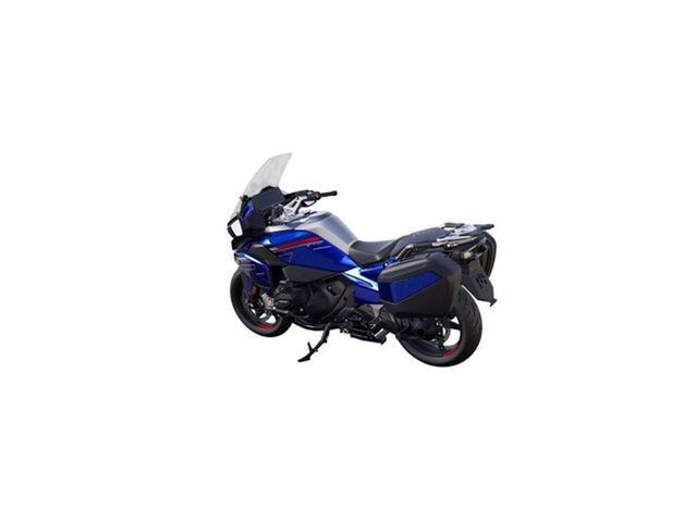 bmw - r-1300-rt