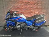 BMW R 1300 RT