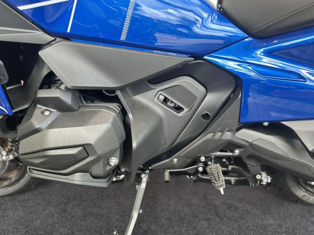 bmw - r-1300-rt