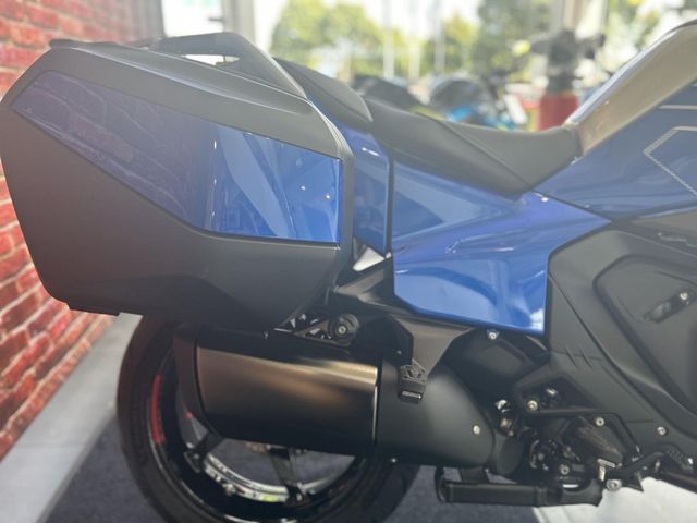 bmw - r-1300-rt