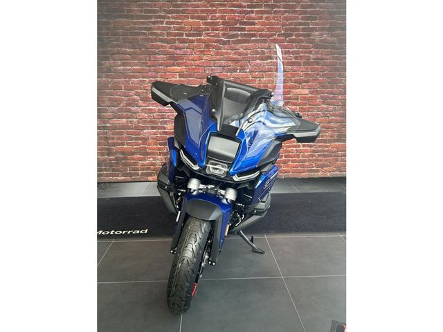 bmw - r-1300-rt
