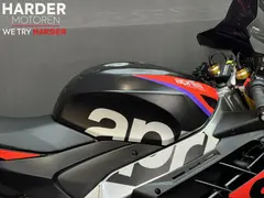 Aprilia RSV 4 Factory 2023 occasion – foto 6 van 23