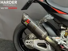 Aprilia RSV 4 Factory 2023 occasion – foto 10 van 23