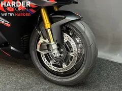 Aprilia RSV 4 Factory 2023 occasion – foto 16 van 23