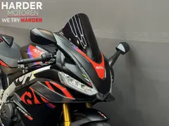 Aprilia RSV 4 Factory 2023 occasion – foto 9 van 23