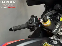 Aprilia RSV 4 Factory 2023 occasion – foto 19 van 23