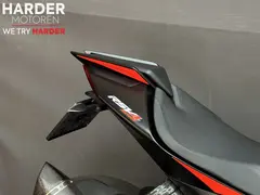 Aprilia RSV 4 Factory 2023 occasion – foto 8 van 23