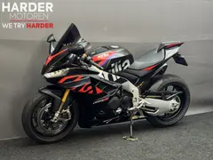 Aprilia RSV 4 Factory 2023 occasion – foto 5 van 23