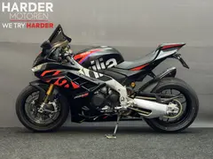 Aprilia RSV 4 Factory 2023 occasion – foto 4 van 23