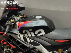 Aprilia RSV 4 Factory 2023 occasion – foto 7 van 23