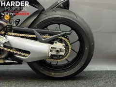 Aprilia RSV 4 Factory 2023 occasion – foto 18 van 23