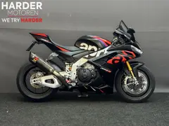 Aprilia RSV 4 Factory 2023 occasion – foto 2 van 23